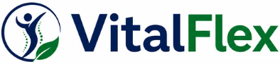 VitalFlex Salud