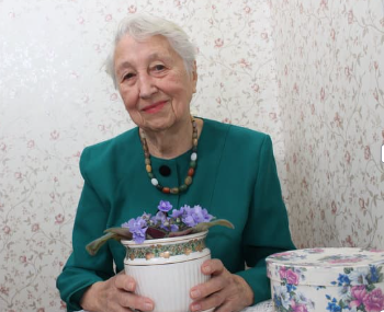 <em>Carmen M.</em>